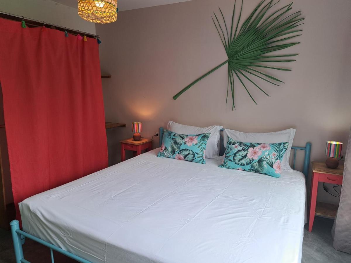 Juliet Samui - Adult Only Apartment *