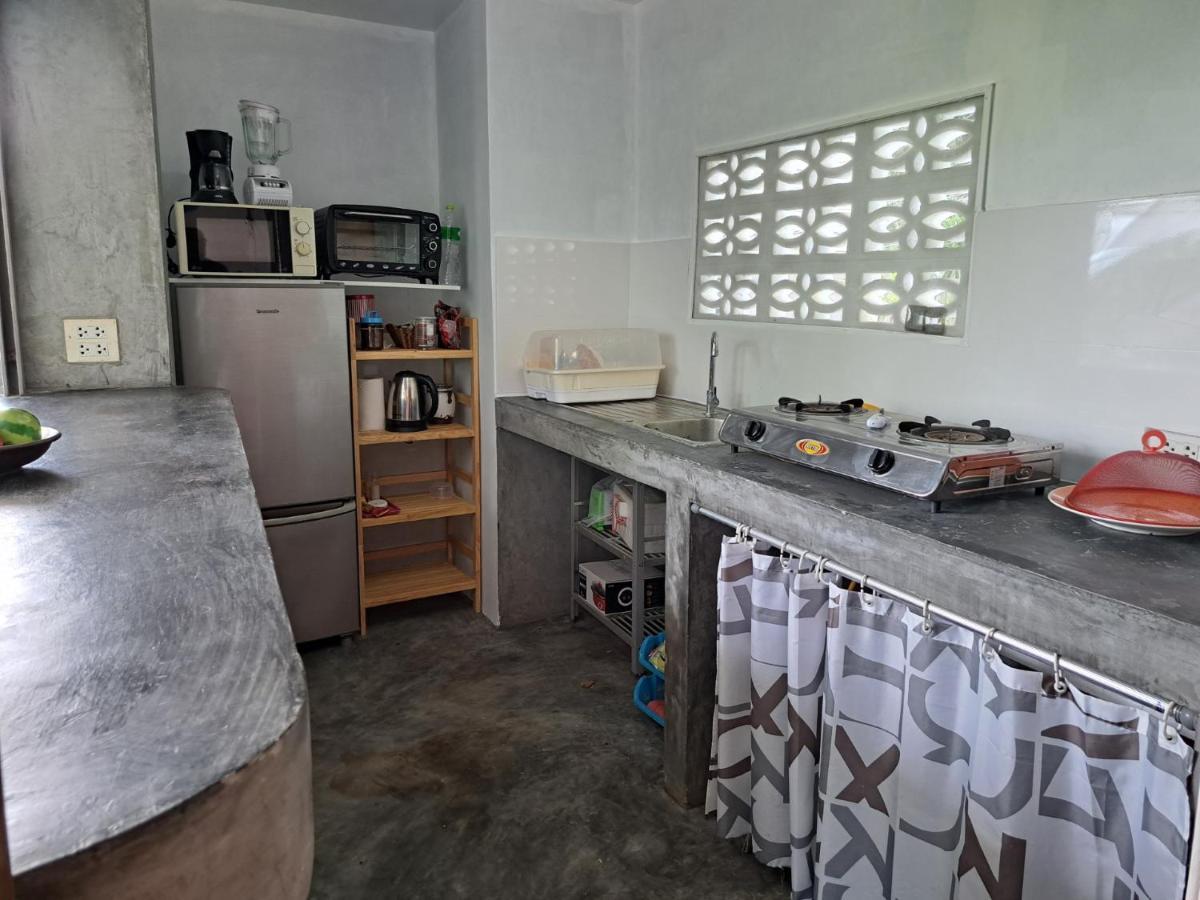 Apartment Juliet Samui - Adult Only