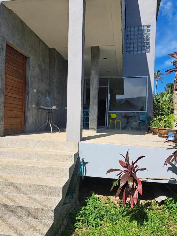 Apartment Juliet Samui - Adult Only *