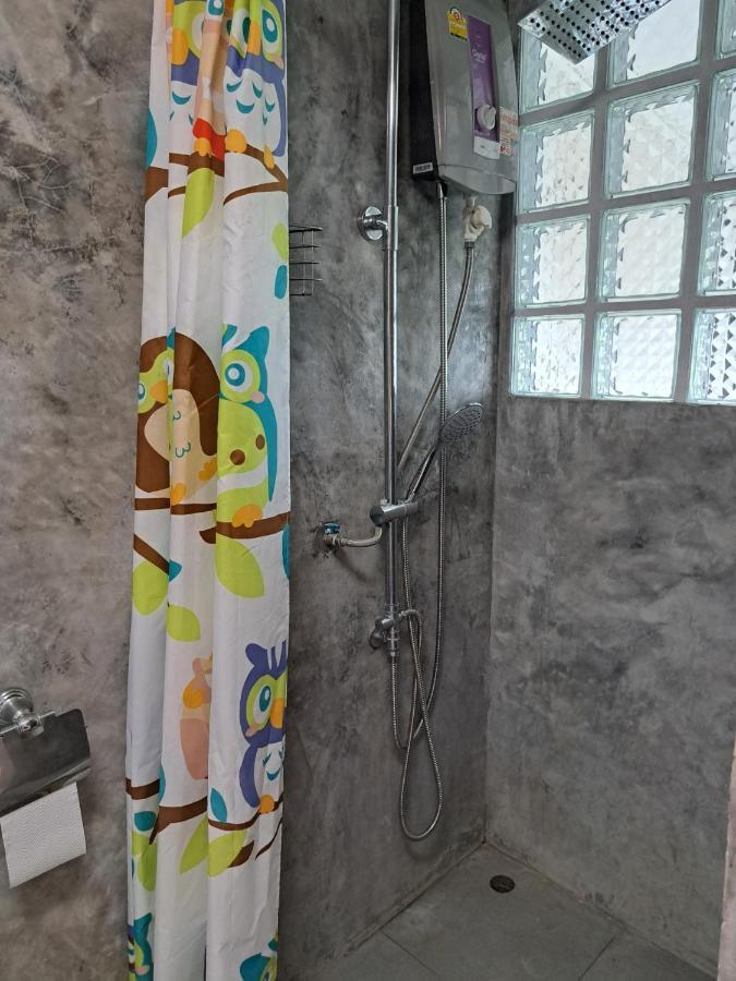 Apartment Juliet Samui - Adult Only *