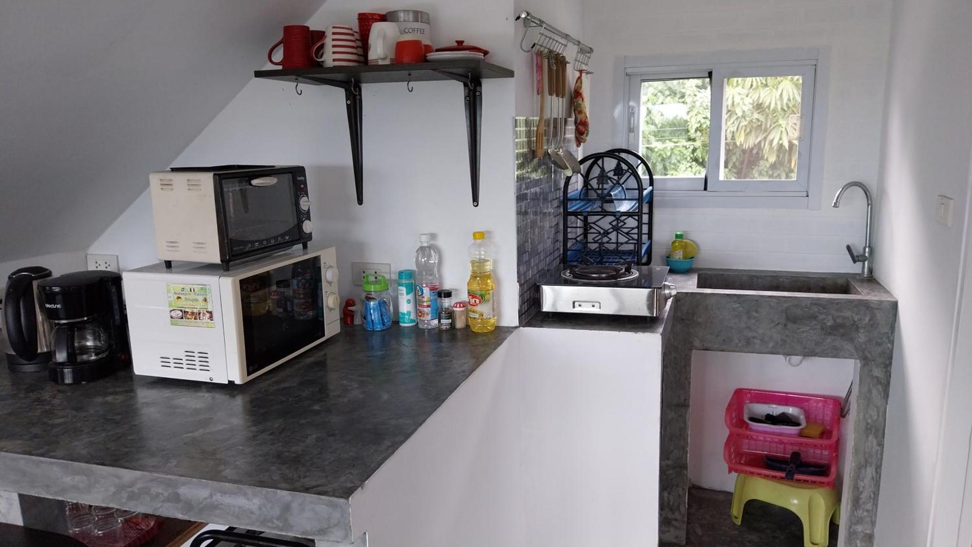 Apartment Juliet Samui - Adult Only Ban Lamai