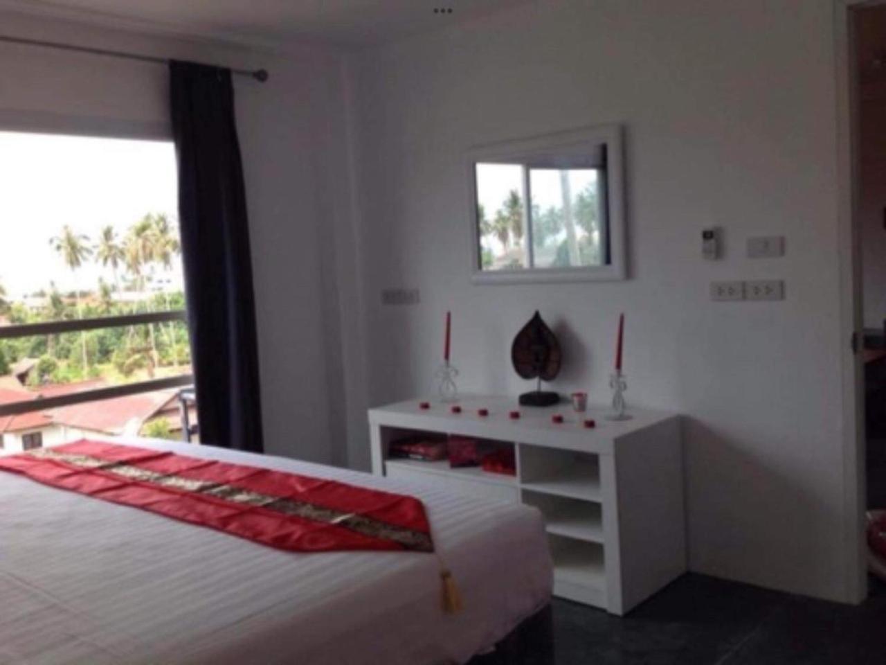 Juliet Samui - Adult Only Apartment *